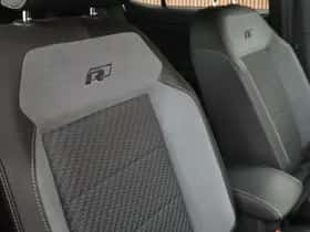 Volkswagen T-Cross (2022) thumbnail 35