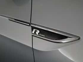 Volkswagen T-Cross (2022) thumbnail 36