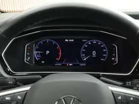 Volkswagen T-Cross (2022) thumbnail 37
