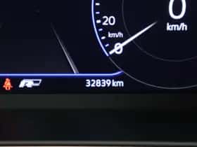 Volkswagen T-Cross (2022) thumbnail 38