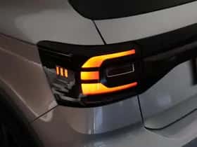 Volkswagen T-Cross (2022) thumbnail 40