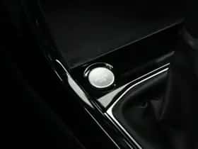 Volkswagen T-Cross (2022) thumbnail 5