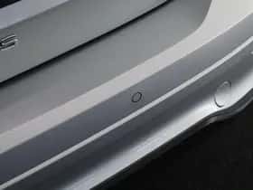 Volkswagen T-Cross (2022) thumbnail 41