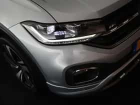 Volkswagen T-Cross (2022) thumbnail 43