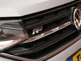 Volkswagen T-Cross (2022) thumbnail 44