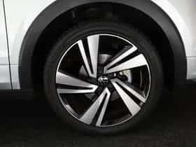 Volkswagen T-Cross (2022) thumbnail 45