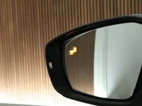 Volkswagen T-Cross (2022) thumbnail 6