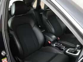 Audi Q3 (2014) thumbnail 2