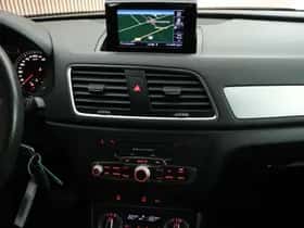 Audi Q3 (2014) thumbnail 12