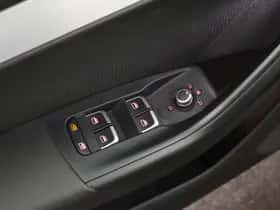 Audi Q3 (2014) thumbnail 13