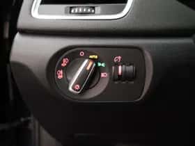 Audi Q3 (2014) thumbnail 14