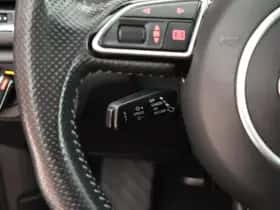 Audi Q3 (2014) thumbnail 15