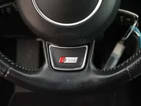 Audi Q3 (2014) thumbnail 18