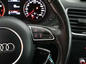 Audi Q3 (2014) thumbnail 19