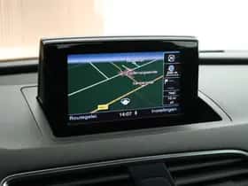 Audi Q3 (2014) thumbnail 20