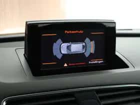 Audi Q3 (2014) thumbnail 21