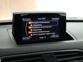 Audi Q3 (2014) thumbnail 22