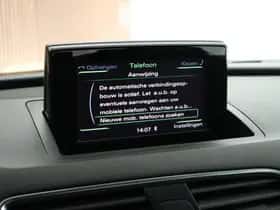Audi Q3 (2014) thumbnail 23