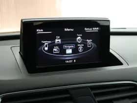 Audi Q3 (2014) thumbnail 24