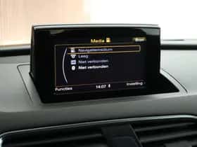 Audi Q3 (2014) thumbnail 25
