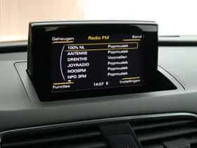 Audi Q3 (2014) thumbnail 26