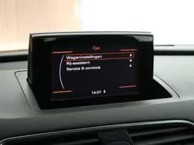 Audi Q3 (2014) thumbnail 27