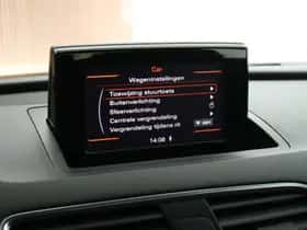 Audi Q3 (2014) thumbnail 28