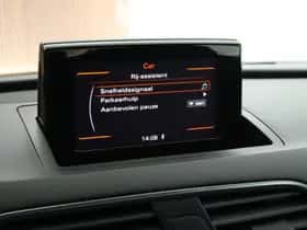 Audi Q3 (2014) thumbnail 29