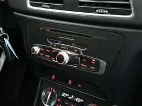 Audi Q3 (2014) thumbnail 30