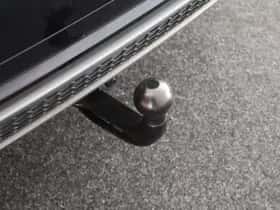 Audi Q3 (2014) thumbnail 4