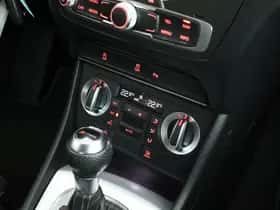 Audi Q3 (2014) thumbnail 31