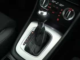 Audi Q3 (2014) thumbnail 32