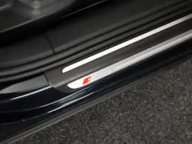 Audi Q3 (2014) thumbnail 33
