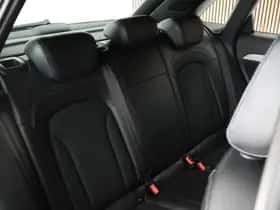 Audi Q3 (2014) thumbnail 34