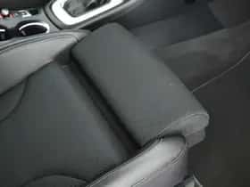 Audi Q3 (2014) thumbnail 35