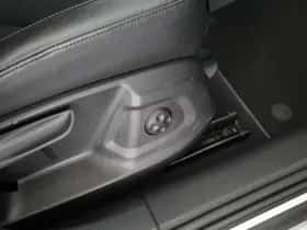 Audi Q3 (2014) thumbnail 36