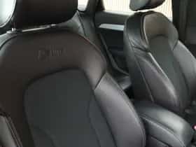 Audi Q3 (2014) thumbnail 37