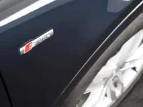 Audi Q3 (2014) thumbnail 38