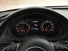 Audi Q3 (2014) thumbnail 39