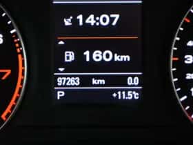 Audi Q3 (2014) thumbnail 40