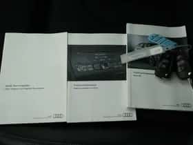 Audi Q3 (2014) thumbnail 41