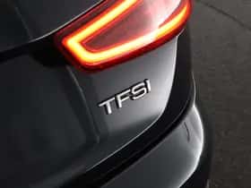Audi Q3 (2014) thumbnail 42