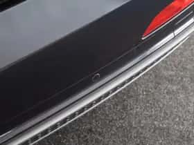 Audi Q3 (2014) thumbnail 43