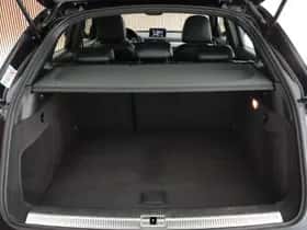 Audi Q3 (2014) thumbnail 44