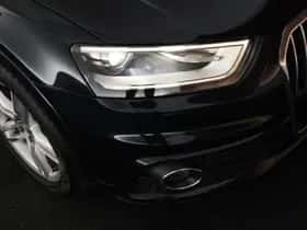Audi Q3 (2014) thumbnail 45