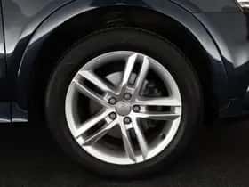 Audi Q3 (2014) thumbnail 46