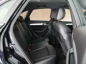 Audi Q3 (2014) thumbnail 10