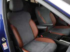Volkswagen ID.4 (2021) thumbnail 2