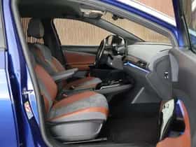 Volkswagen ID.4 (2021) thumbnail 13