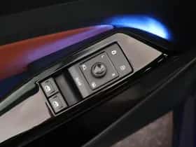 Volkswagen ID.4 (2021) thumbnail 15